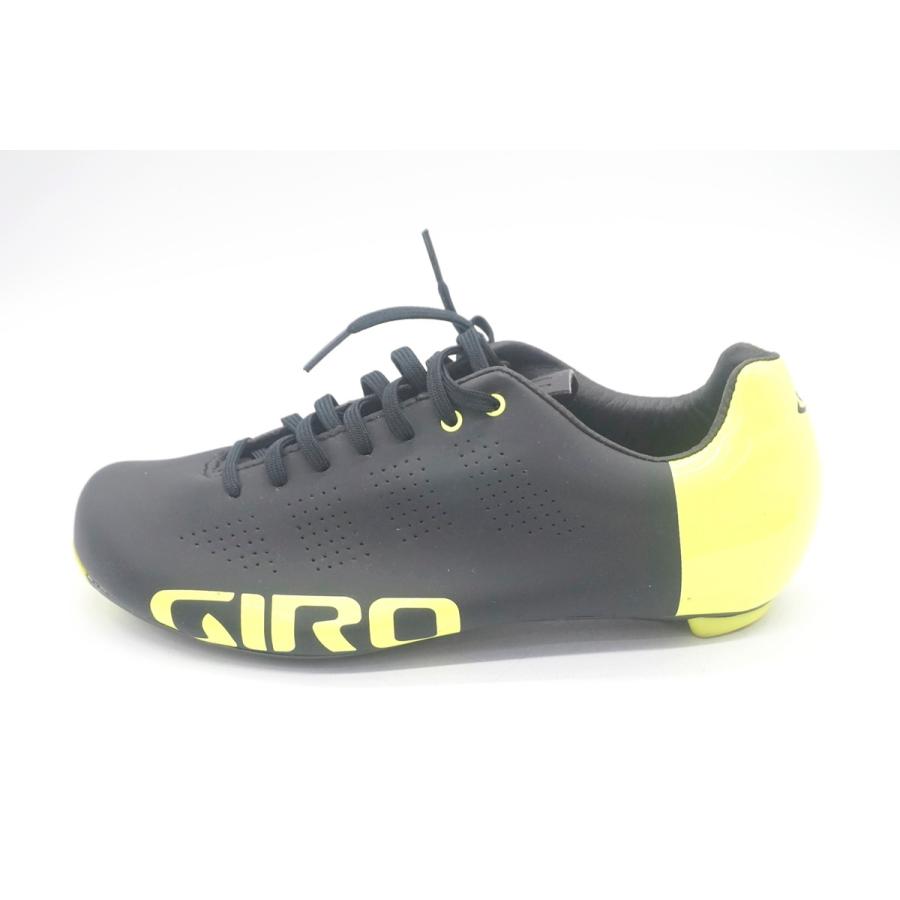 GIRO 「ジロ」 EMPIRE 24.5cm シューズ / 大阪門真店｜buychari｜09