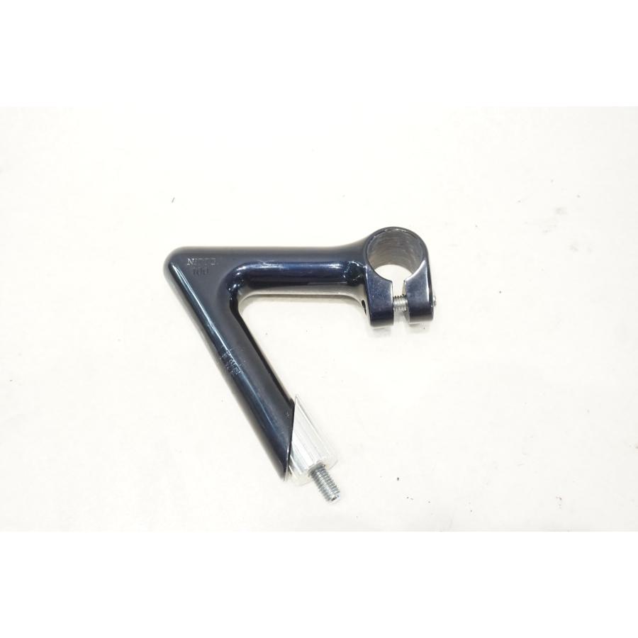 パーツ NITTO NP-2 100mm NJS 25.4 NITTO 100 ステム NJS パーツ NITTO NP-2 100mm NJS 25 4 Nitto NPII