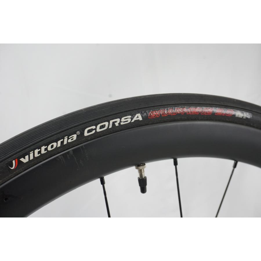 SHIMANO 「シマノ」 DURA-ACE WH-R9270 C36 TL 12S ホイール SHIMANO 「シマノ」 DURA-ACE WH-R9270 C36 TL 12S ホイール