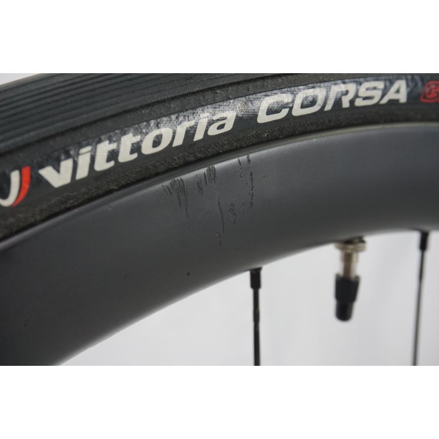SHIMANO 「シマノ」 DURA-ACE WH-R9270 C36 TL 12S ホイール SHIMANO 「シマノ」 DURA-ACE WH-R9270 C36 TL 12S ホイール