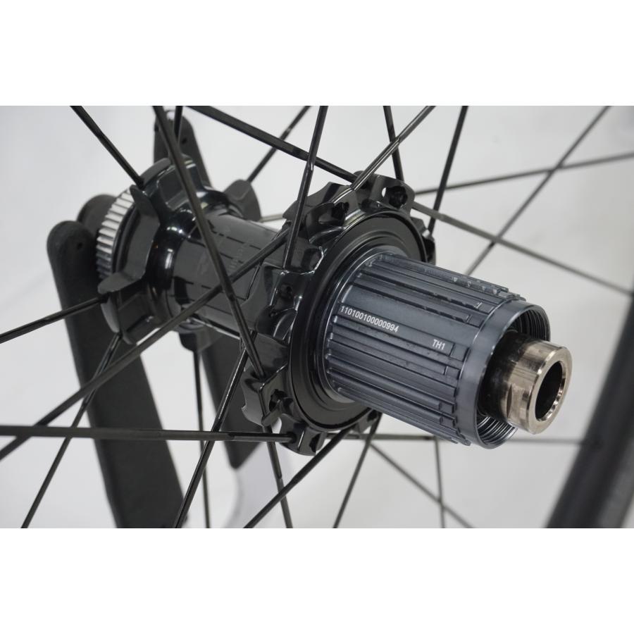SHIMANO 「シマノ」 DURA-ACE WH-R9270 C36 TL 12S ホイール SHIMANO 「シマノ」 DURA-ACE WH-R9270 C36 TL 12S ホイール