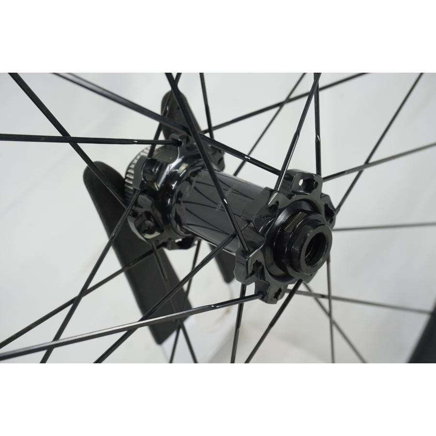 SHIMANO 「シマノ」 DURA-ACE WH-R9270 C36 TL 12S ホイール SHIMANO 「シマノ」 DURA-ACE WH-R9270 C36 TL 12S ホイール