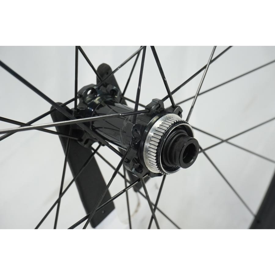 SHIMANO 「シマノ」 DURA-ACE WH-R9270 C36 TL 12S ホイール SHIMANO 「シマノ」 DURA-ACE WH-R9270 C36 TL 12S ホイール