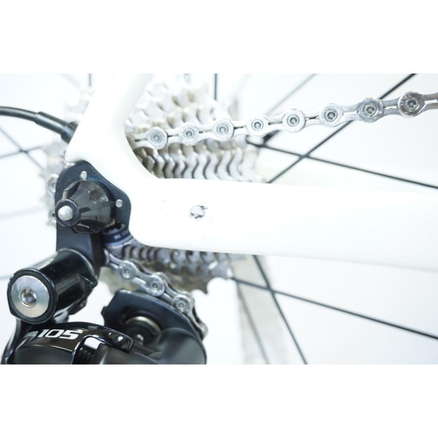 SPECIALIZED 「スペシャライズド」 TARMAC SL4 SPORT 2017モデル 