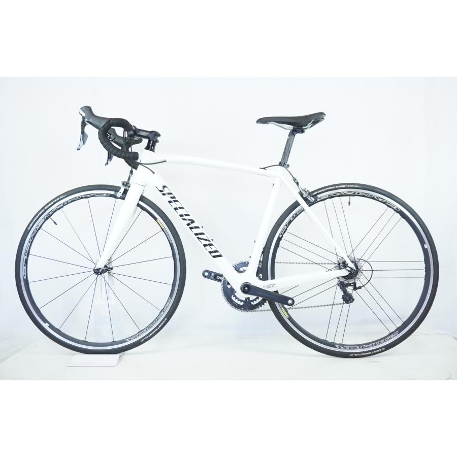 SPECIALIZED 「スペシャライズド」 TARMAC SL4 SPORT 2017モデル