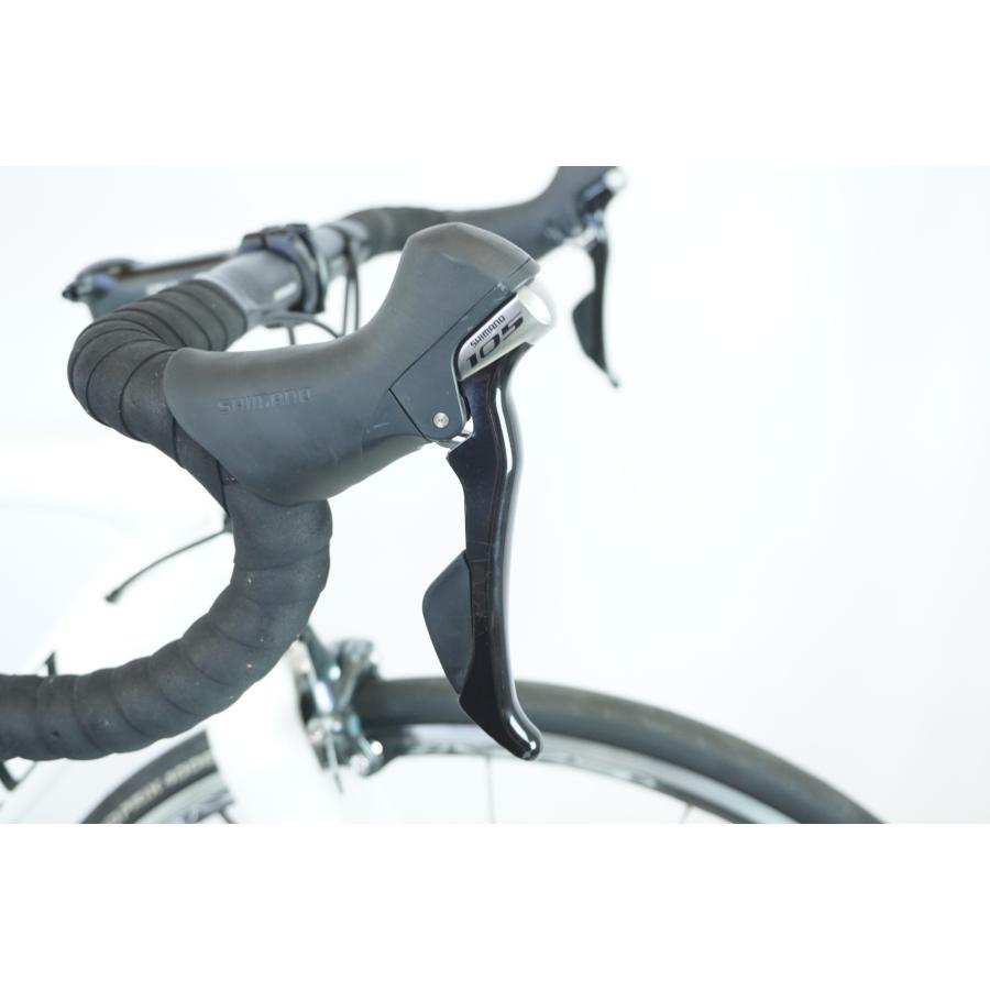 SPECIALIZED 「スペシャライズド」 TARMAC SL4 SPORT 2017モデル 