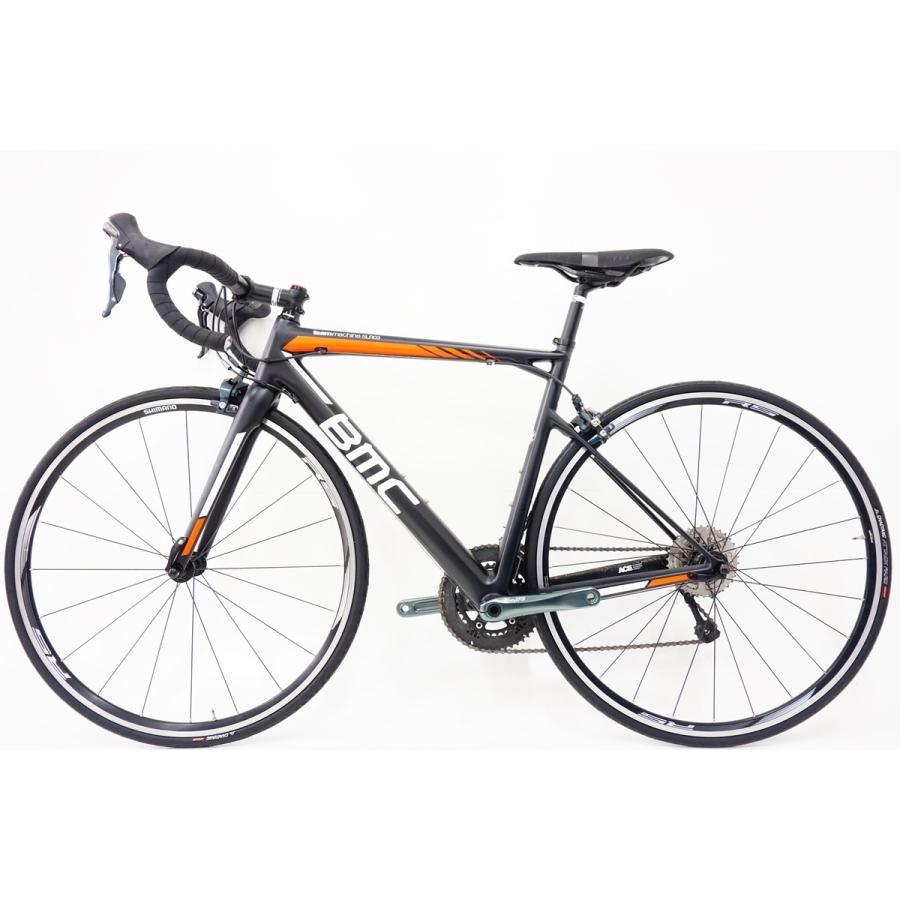 BMC「ビーエムシー」 SLR03 TIAGRA 2016年モデル ロードバイク BMC「ビーエムシー」 SLR03 TIAGRA 2016年モデル ロードバイク