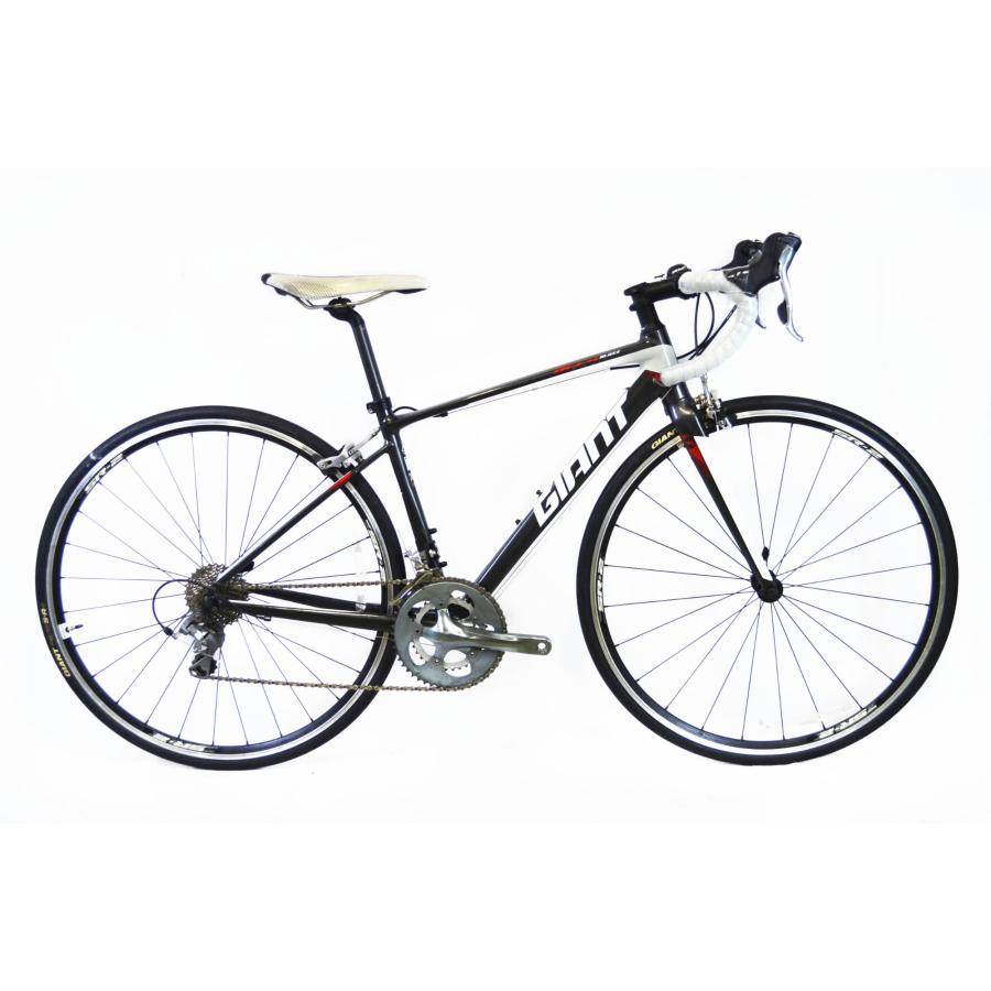 GIANT 「ジャイアント」 DEFY2 2015年モデル ロードバイク