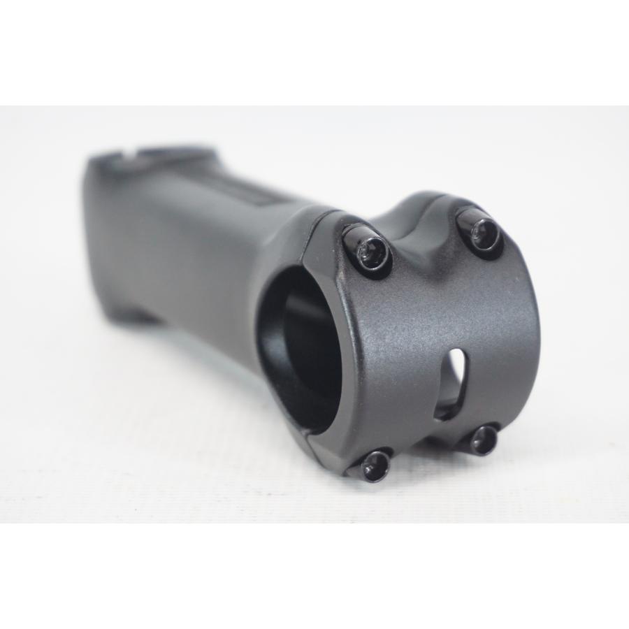 SPECIALIZED 「スペシャライズド」 FUTURE STEM COMP φ31.8 110mm