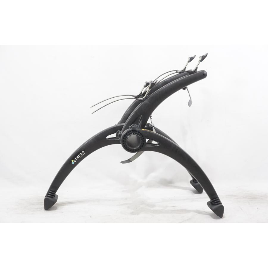 TERZO 「テルッツォ」 EC16BK サイクルキャリア / AKIBA店