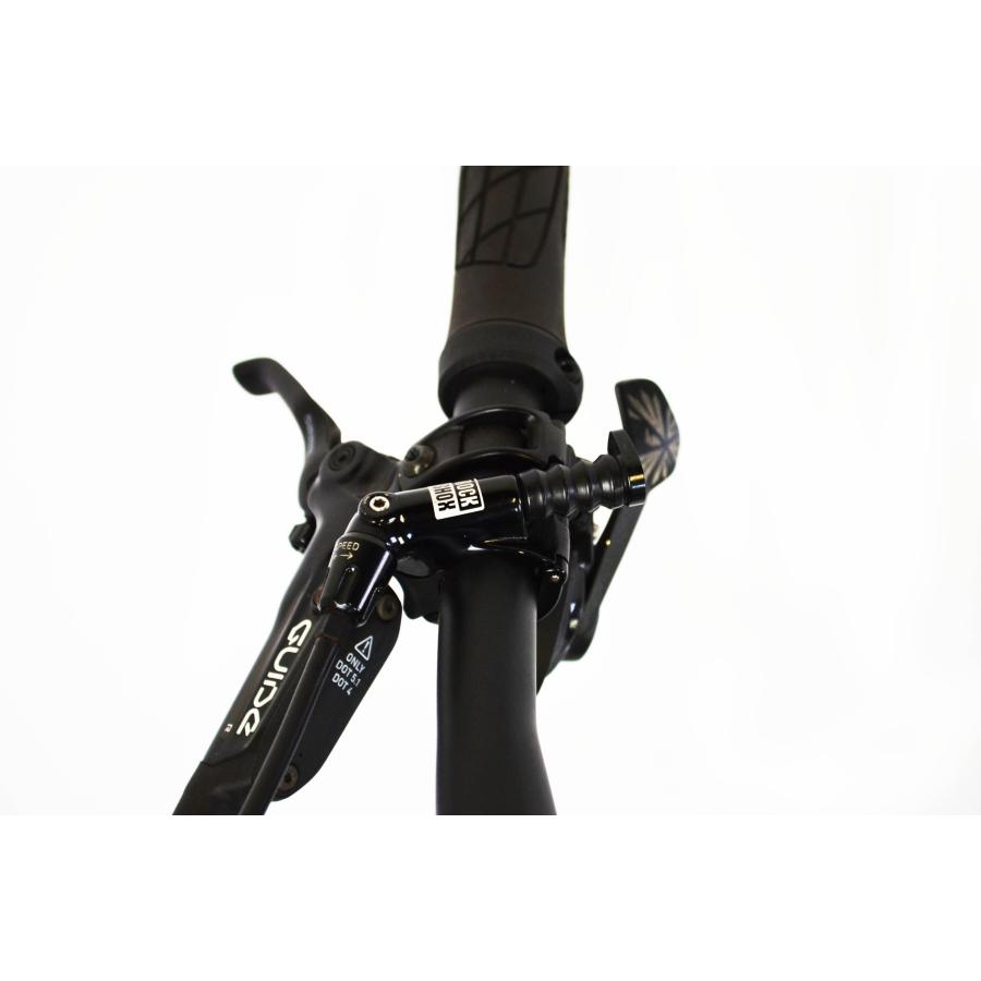 CANYON 「キャニオン」 GRAND AL SLX 9.0 TRAIL 2018年モデル CANYON 「キャニオン」 GRAND AL SLX 9.0 TRAIL 2018年モデル