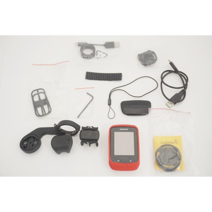 GARMIN 「ガーミン」 EDGE 510J サイクルコンピューター / 京都 GARMIN 「ガーミン」 EDGE 510J サイクルコンピューター / 京都