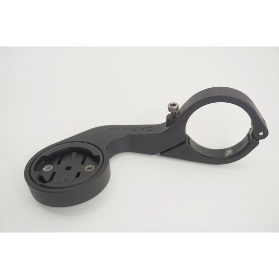 GARMIN 「ガーミン」 EDGE 510J サイクルコンピューター / 京都 GARMIN 「ガーミン」 EDGE 510J サイクルコンピューター / 京都