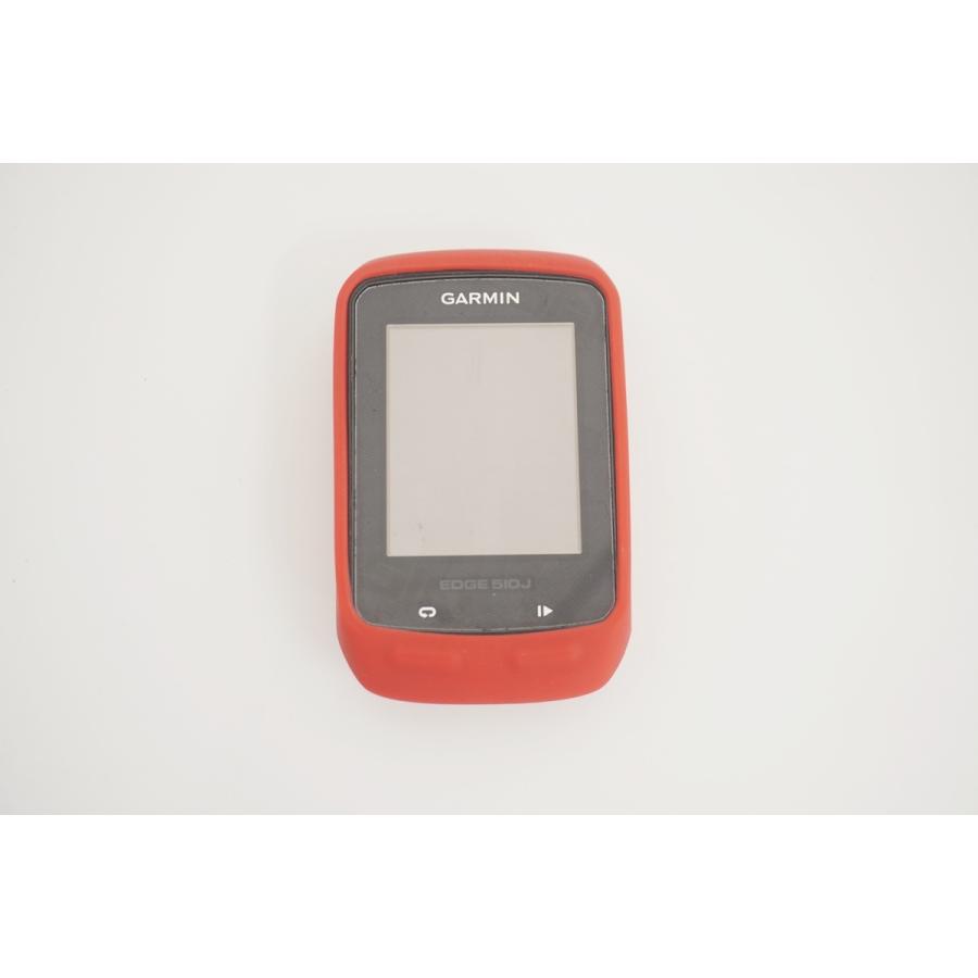 GARMIN 「ガーミン」 EDGE 510J サイクルコンピューター / 京都 GARMIN 「ガーミン」 EDGE 510J サイクルコンピューター / 京都