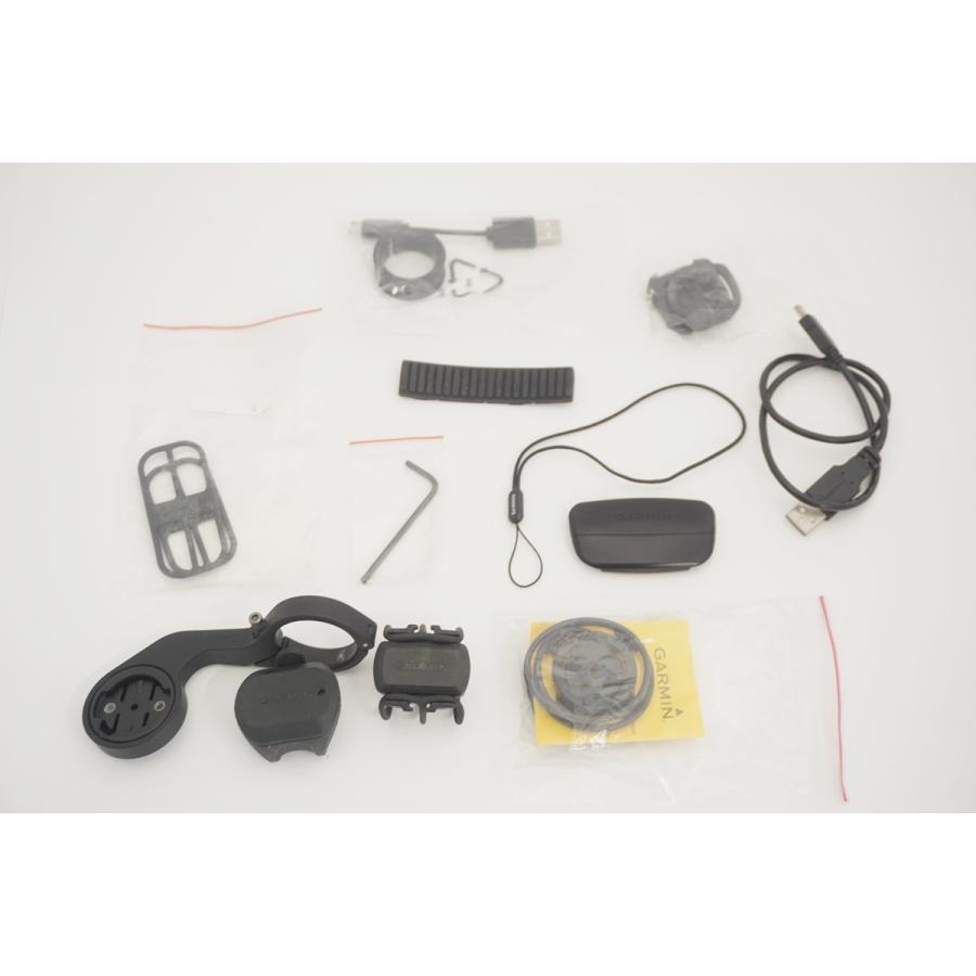 GARMIN 「ガーミン」 EDGE 510J サイクルコンピューター / 京都 GARMIN 「ガーミン」 EDGE 510J サイクルコンピューター / 京都