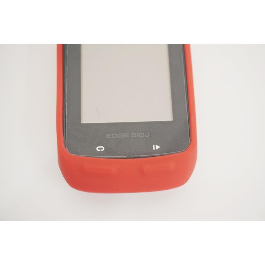 GARMIN 「ガーミン」 EDGE 510J サイクルコンピューター / 京都 GARMIN 「ガーミン」 EDGE 510J サイクルコンピューター / 京都