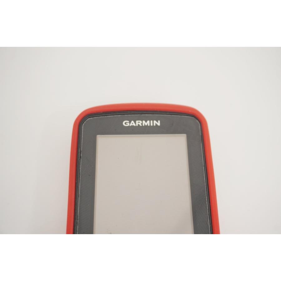 GARMIN 「ガーミン」 EDGE 510J サイクルコンピューター / 京都 GARMIN 「ガーミン」 EDGE 510J サイクルコンピューター / 京都