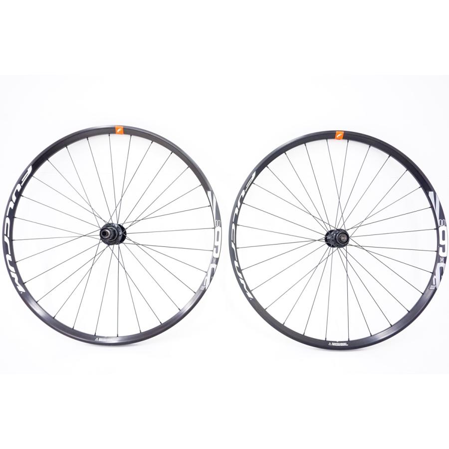 fulcrum Racing 900db 完組ホイール FULCRUM 「フルクラム」 RACING