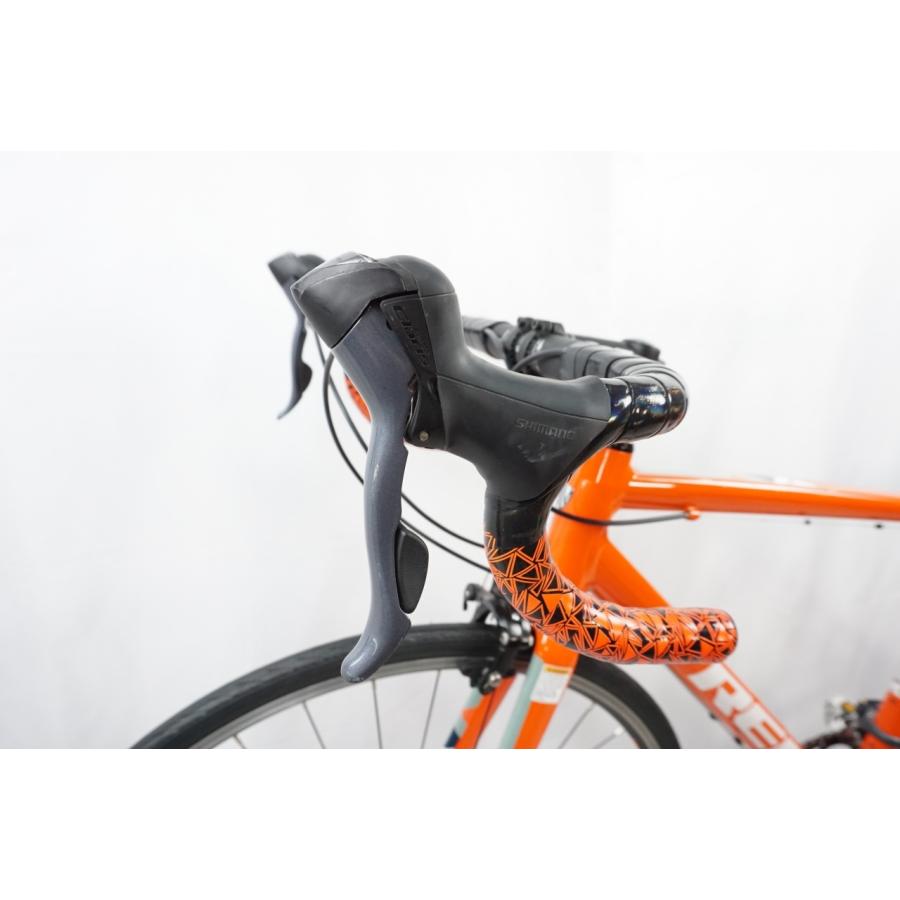 TREK 1.1 2017年モデル　直接取引限定 TREK 「トレック」 1.1 2017年モデル ロードバイク / 川越店