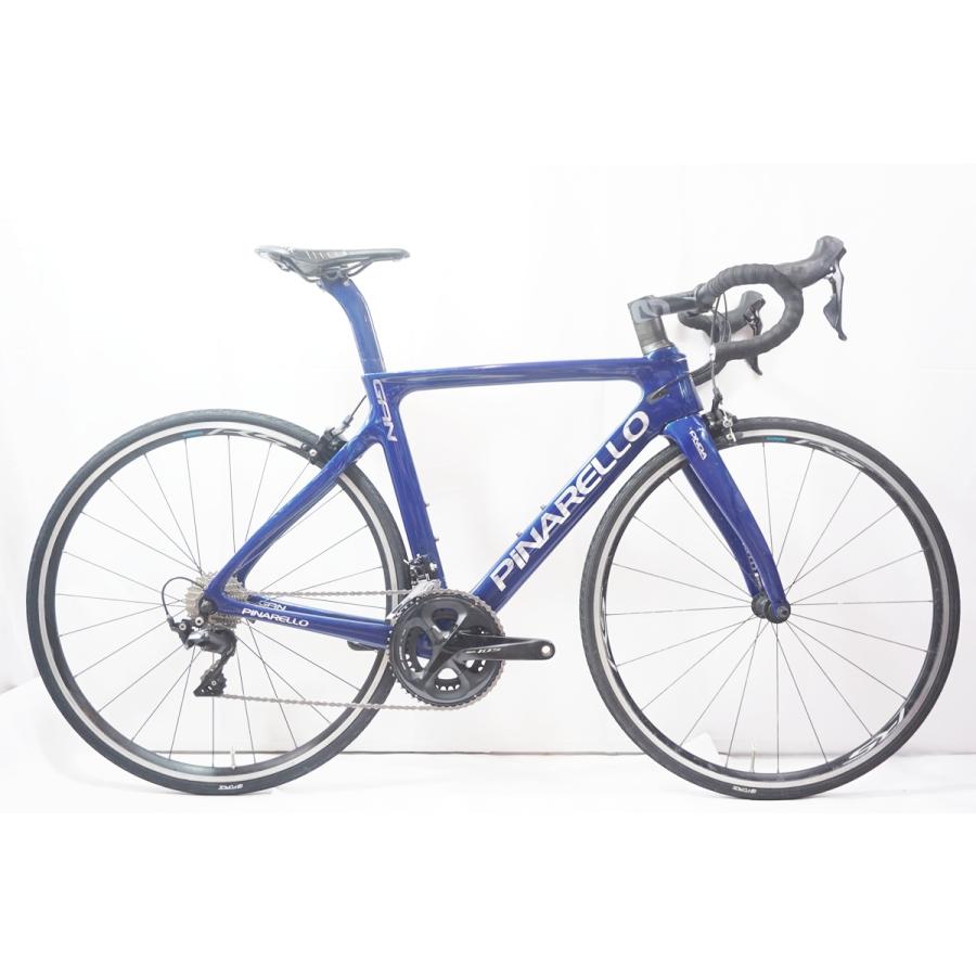 PINARELLO