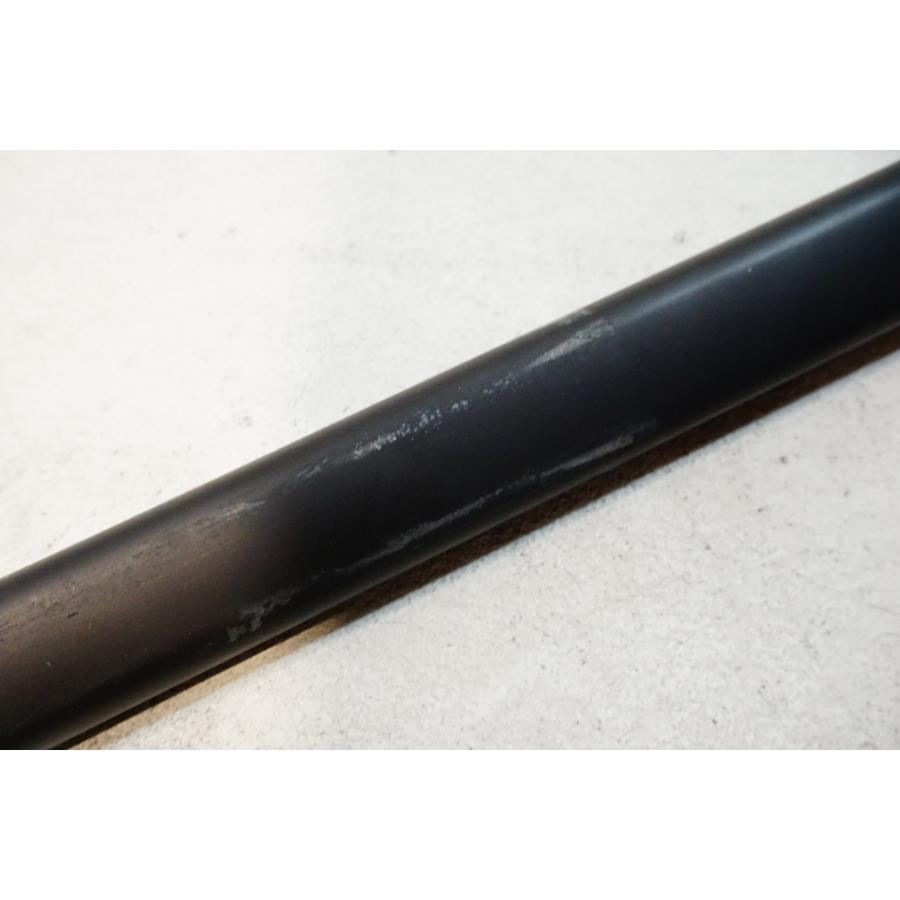 GIANT 「ジャイアント」 D-FUSE COMPOSITE φ25 カーボン シート GIANT 「ジャイアント」 D-FUSE COMPOSITE φ25 カーボン シート
