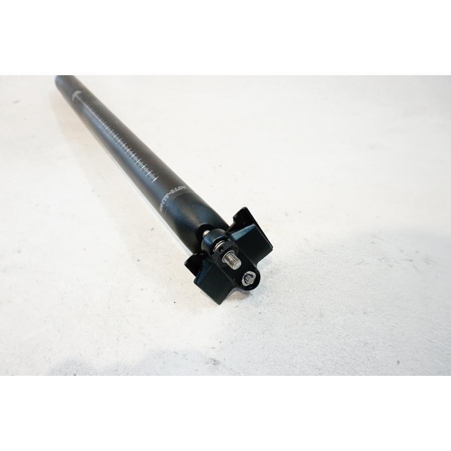 GIANT 「ジャイアント」 D-FUSE COMPOSITE φ25 カーボン シート GIANT 「ジャイアント」 D-FUSE COMPOSITE φ25 カーボン シート