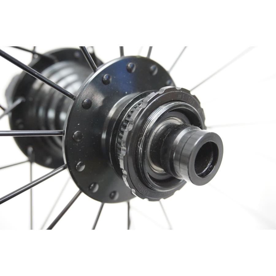 FULCRUM 「フルクラム」 RACING 900 DB シマノ 11速 ホイール