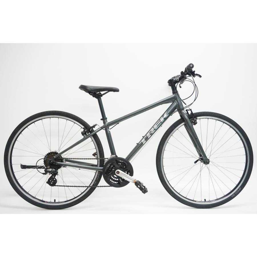 TREK 「トレック」 FX1 2021年モデル クロスバイク / 福岡店