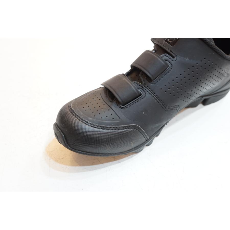 Pilot Factory Oakley Shorts Lite | MTB Short Blackout - Women