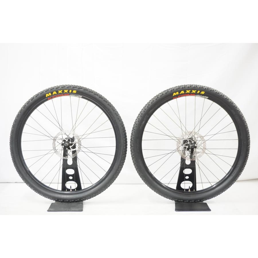 ALEXRIMS 「アレックスリム」 MD17 シマノ11s ホイールセット ALEXRIMS 「アレックスリム」 MD17 シマノ11s ホイールセット