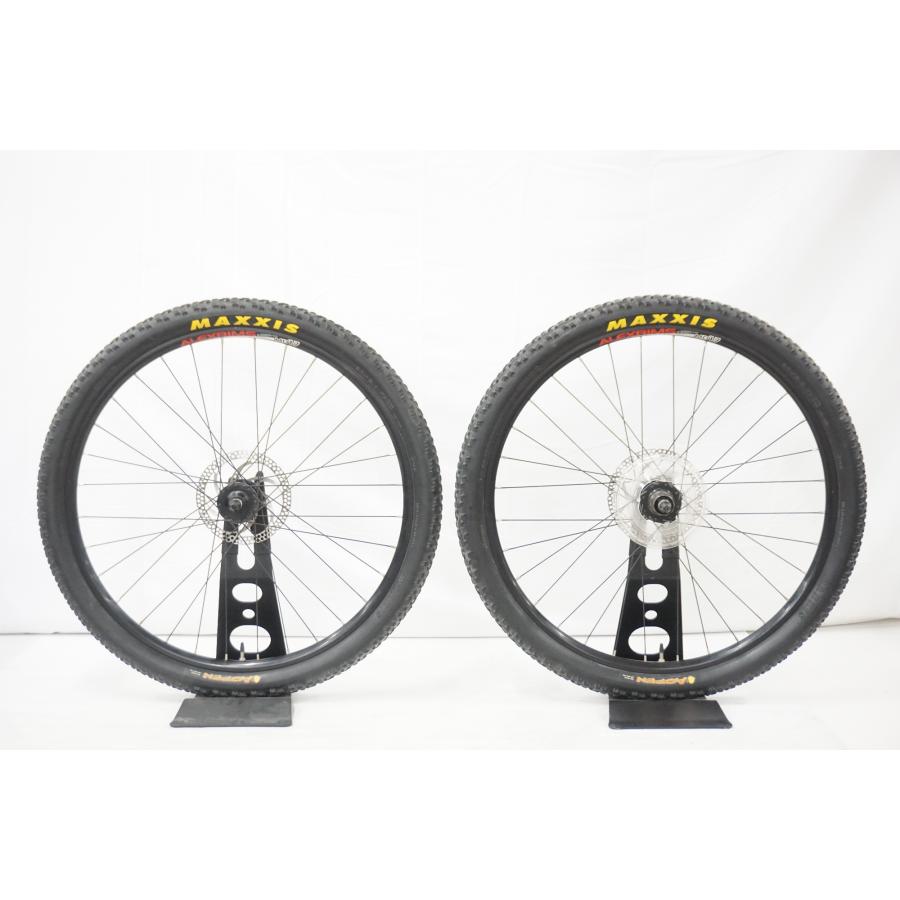 ALEXRIMS 「アレックスリム」 MD17 シマノ11s ホイールセット ALEXRIMS 「アレックスリム」 MD17 シマノ11s ホイールセット
