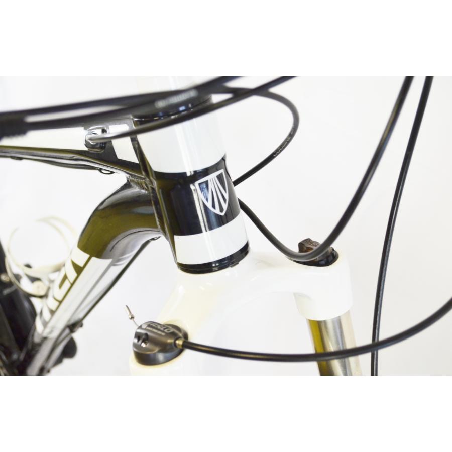 TREK「トレック」 X-CALIBER 8 2014年モデル マウンテンバイク TREK「トレック」 X-CALIBER 8 2014年モデル マウンテンバイク
