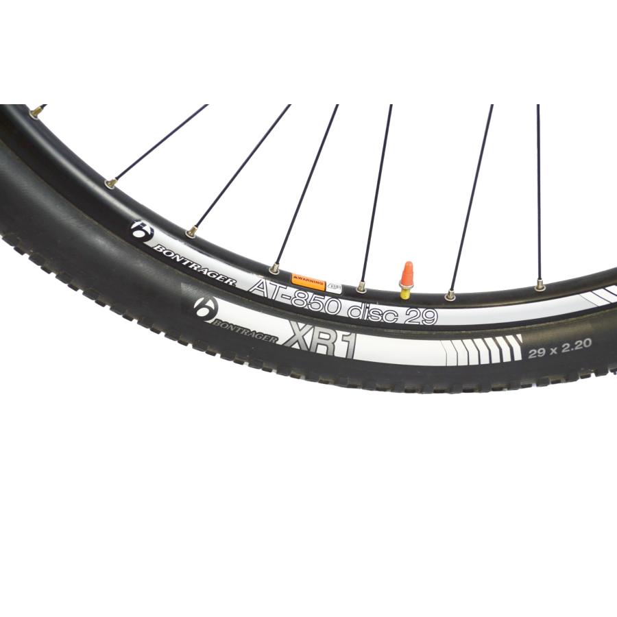 TREK「トレック」 X-CALIBER 8 2014年モデル マウンテンバイク TREK「トレック」 X-CALIBER 8 2014年モデル マウンテンバイク