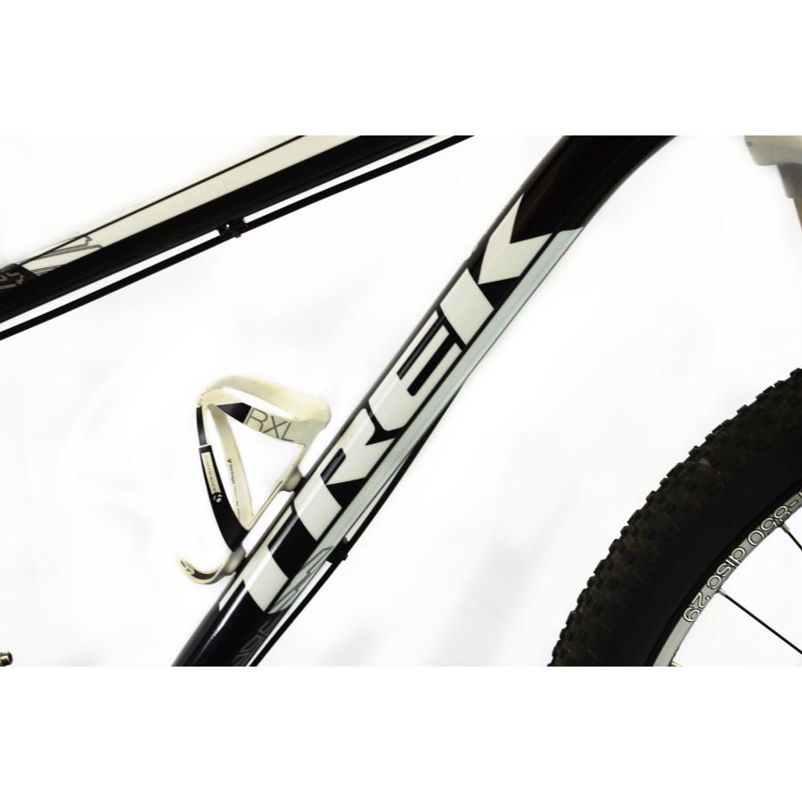 TREK「トレック」 X-CALIBER 8 2014年モデル マウンテンバイク TREK「トレック」 X-CALIBER 8 2014年モデル マウンテンバイク
