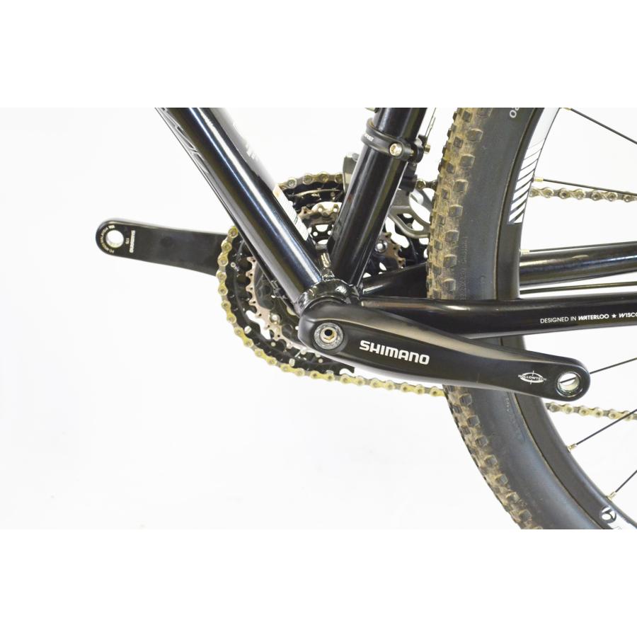 TREK「トレック」 X-CALIBER 8 2014年モデル マウンテンバイク TREK「トレック」 X-CALIBER 8 2014年モデル マウンテンバイク