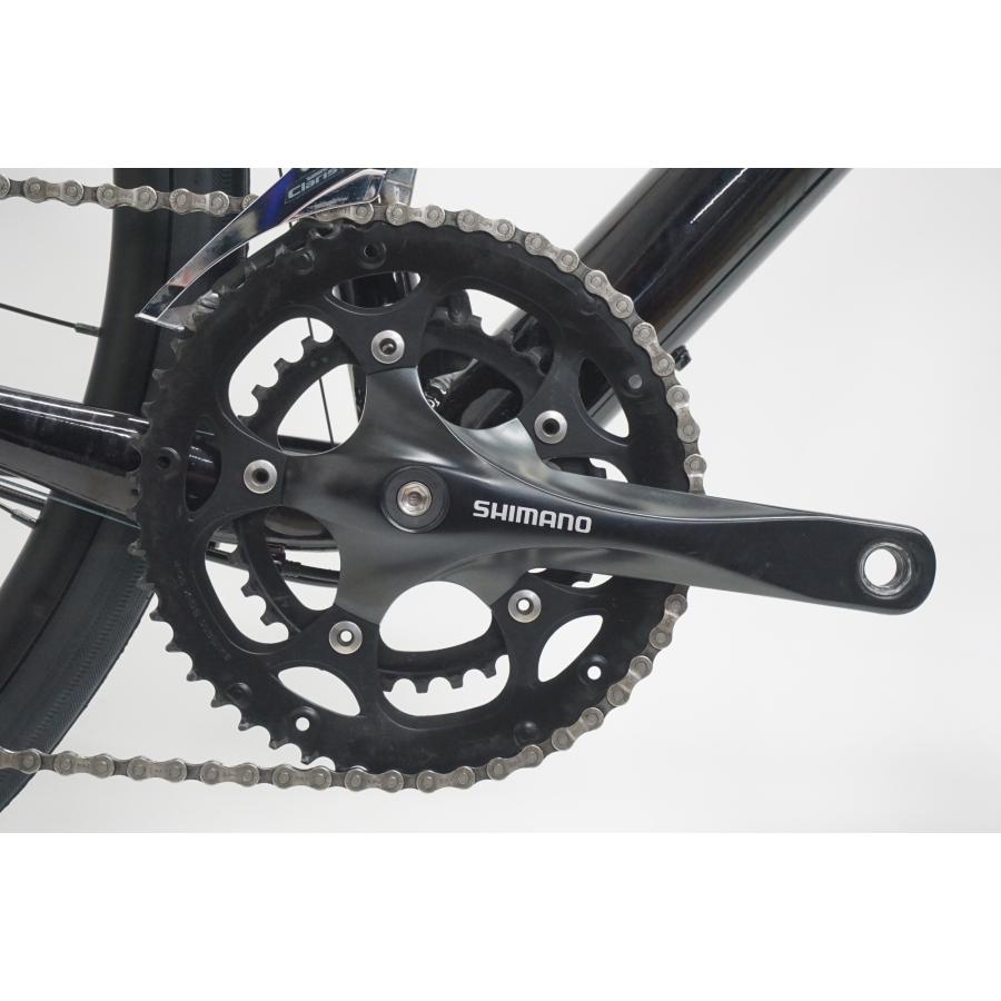 TREK 「トレック」 DOMANE AL2 DISC GEN4 2024年モデル ロードバイク