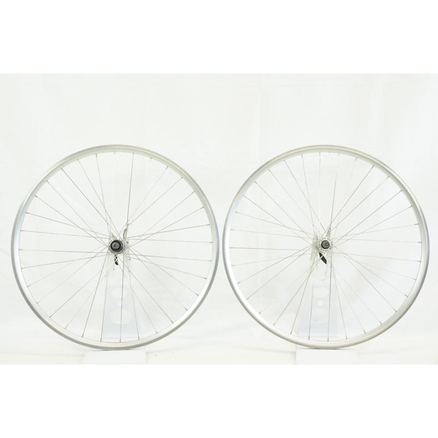 ARAYA 「アラヤ」 AR-713 リム SHIMANO 105 5800 ハブ シマノ 11 ARAYA 「アラヤ」 AR-713 リム SHIMANO 105 5800 ハブ シマノ 11