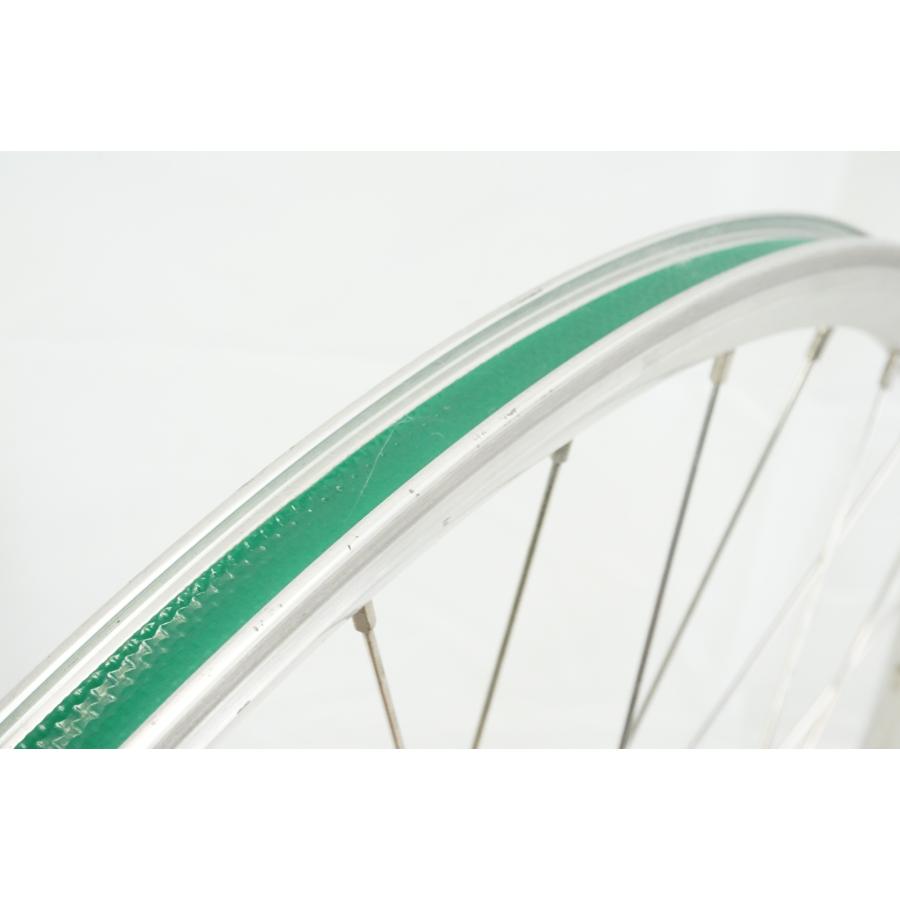 ARAYA 「アラヤ」 AR-713 リム SHIMANO 105 5800 ハブ シマノ 11 ARAYA 「アラヤ」 AR-713 リム SHIMANO 105 5800 ハブ シマノ 11