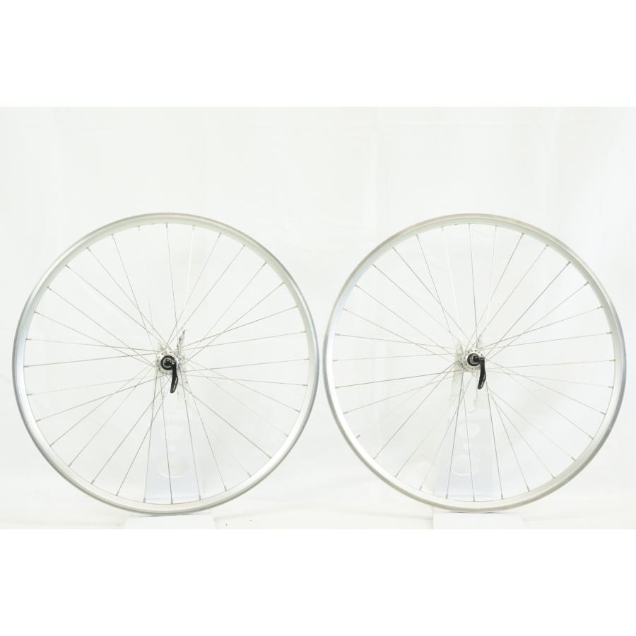 ARAYA 「アラヤ」 AR-713 リム SHIMANO 105 5800 ハブ シマノ 11 ARAYA 「アラヤ」 AR-713 リム SHIMANO 105 5800 ハブ シマノ 11
