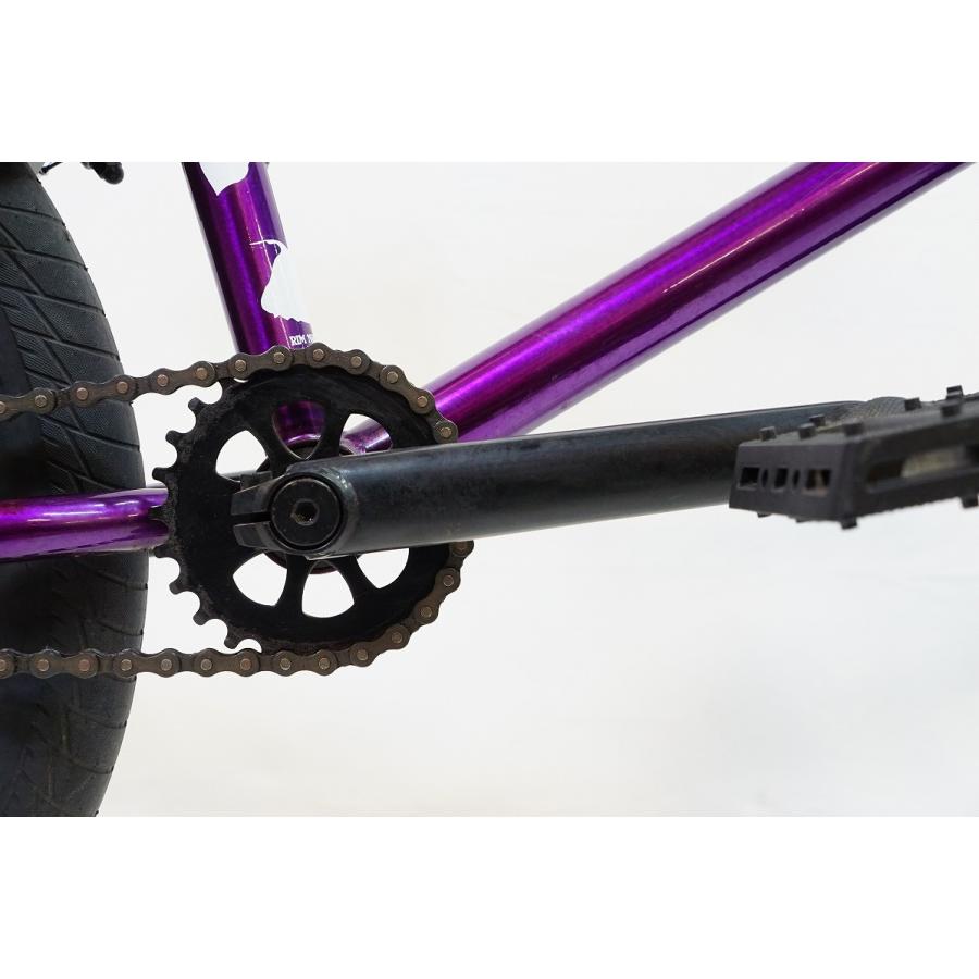 SUBROSA 「サブローザ」 WINGS PARK 20 2020年モデル BMX / 熊谷 SUBROSA 「サブローザ」 WINGS PARK 20 2020年モデル BMX / 熊谷