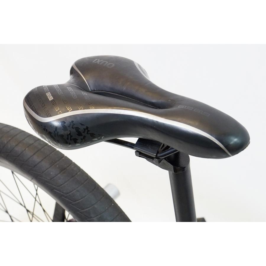 SUBROSA 「サブローザ」 WINGS PARK 20 2020年モデル BMX / 熊谷 SUBROSA 「サブローザ」 WINGS PARK 20 2020年モデル BMX / 熊谷