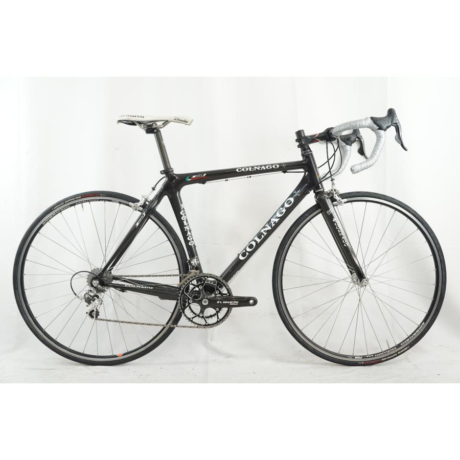 COLNAGO 「コルナゴ」 E1 2006年モデル ロードバイク  