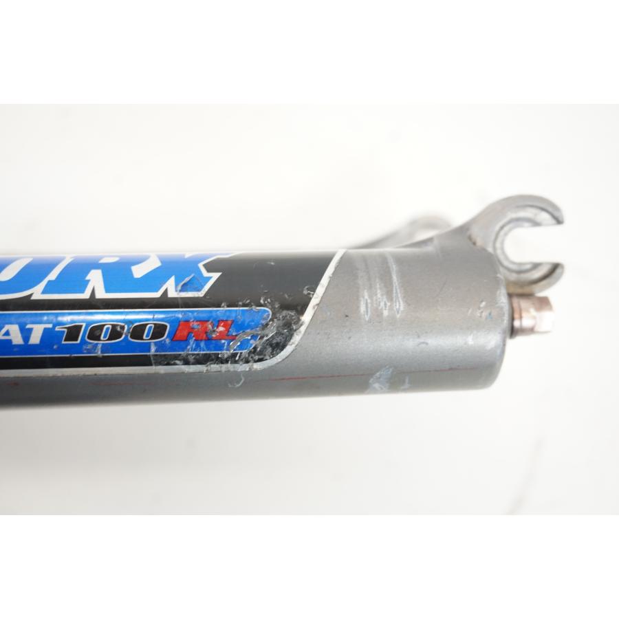 FOX FLOAT 26インチ サスペンション 9Tad6mvPjCwFnAnwnsO0KXlUFwzT0R