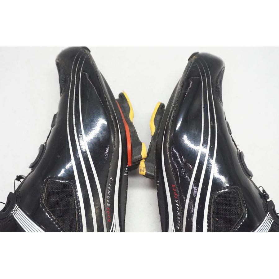 SPECIALIZED 「スペシャライズド」 S-WORKS RD 26.0cm シューズ