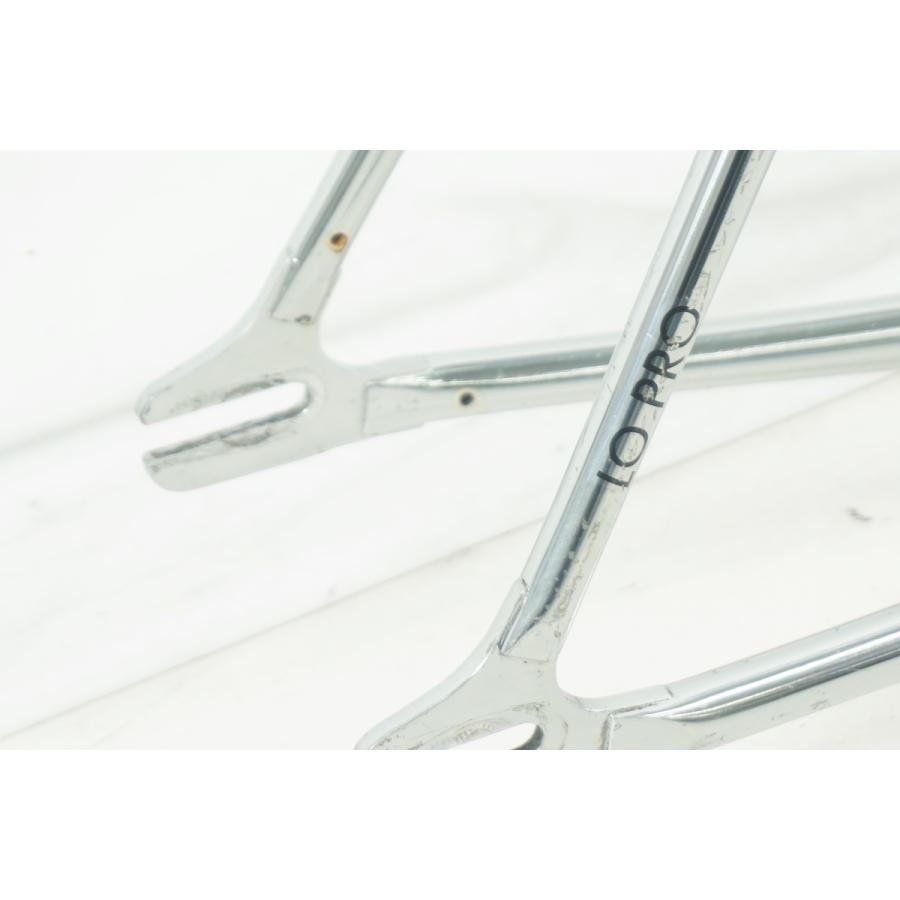 アフィニティ　ピストフレーム 179590230_o1.jpg?