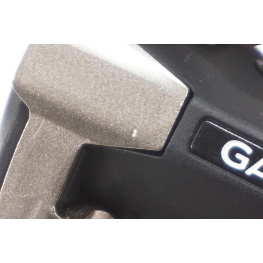 GARMIN 「ガーミン」 RALLY XC CONVERSION KIT 変換キット ペダル