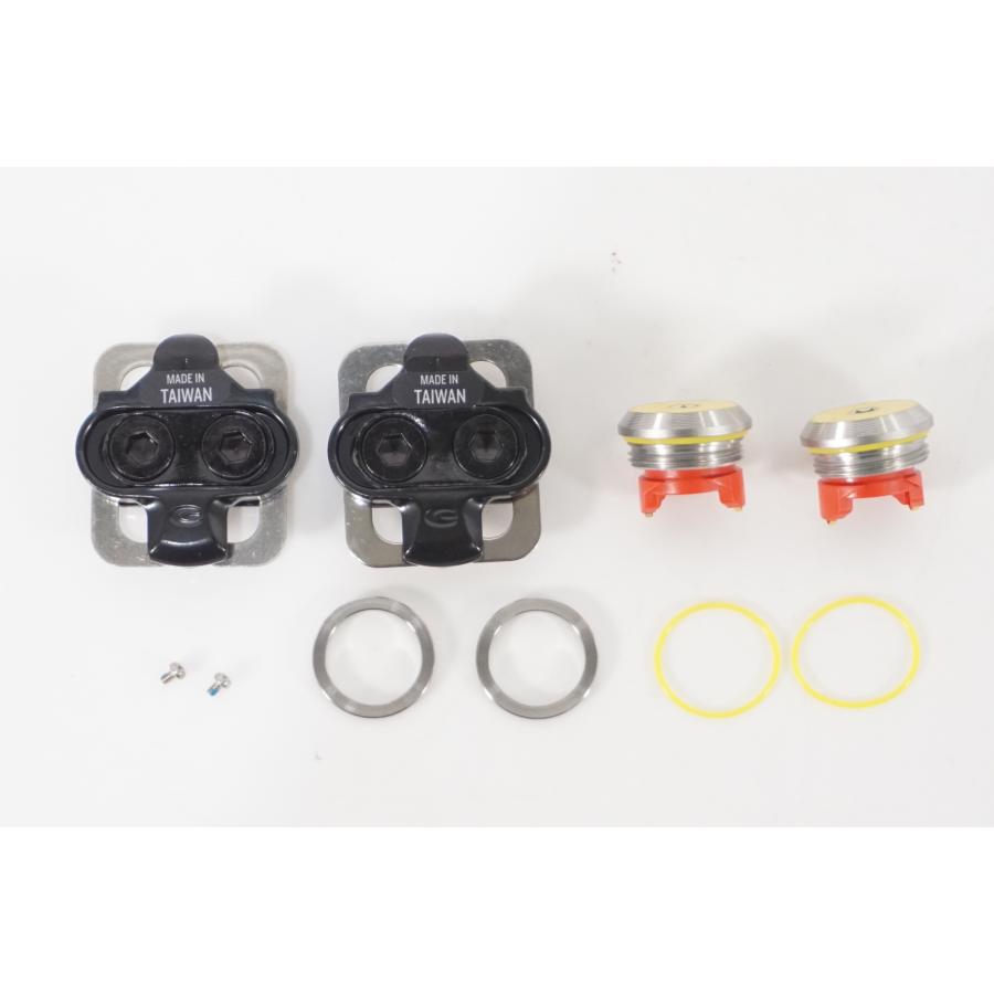 GARMIN 「ガーミン」 RALLY XC CONVERSION KIT 変換キット ペダル