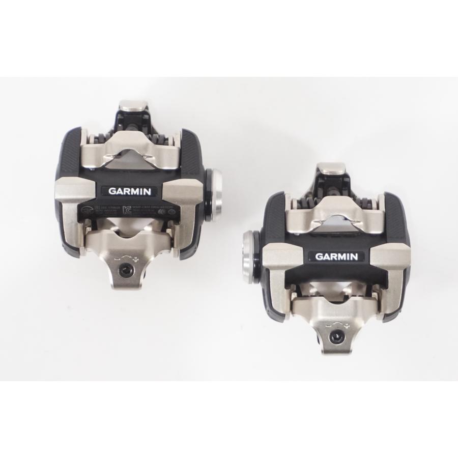 GARMIN 「ガーミン」 RALLY XC CONVERSION KIT 変換キット ペダル
