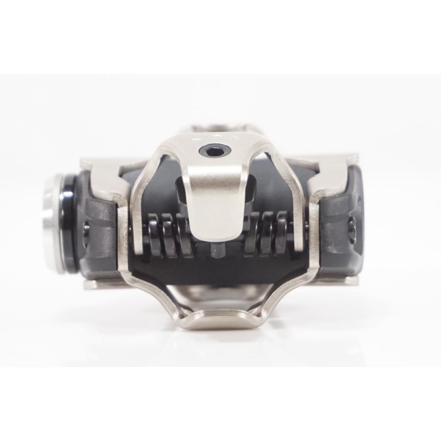 GARMIN 「ガーミン」 RALLY XC CONVERSION KIT 変換キット ペダル