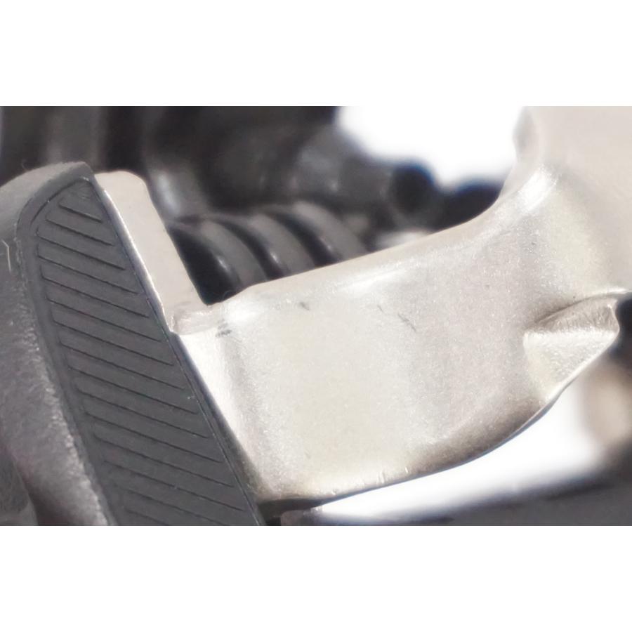 GARMIN 「ガーミン」 RALLY XC CONVERSION KIT 変換キット ペダル